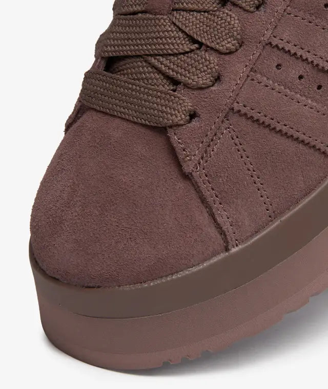 #72514E, Marron
