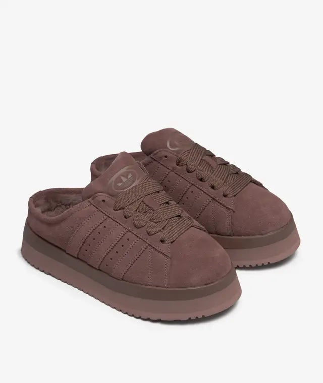 #72514E, Marron