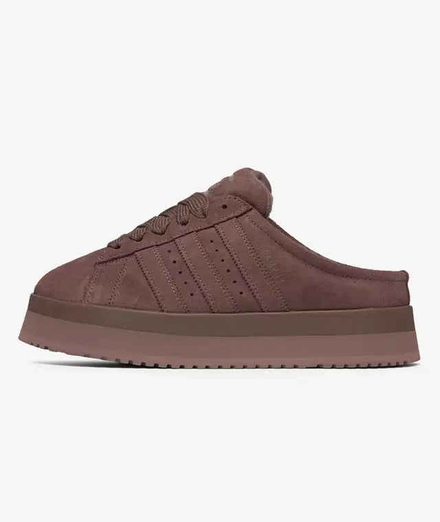 #72514E, Marron