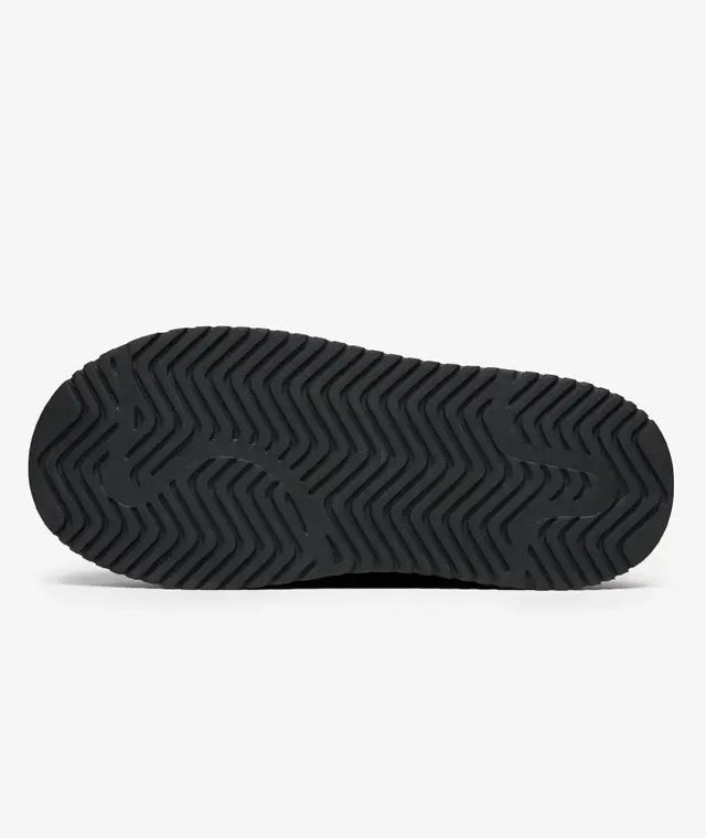 #050505, Noir