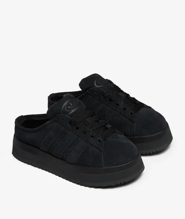 #050505, Noir