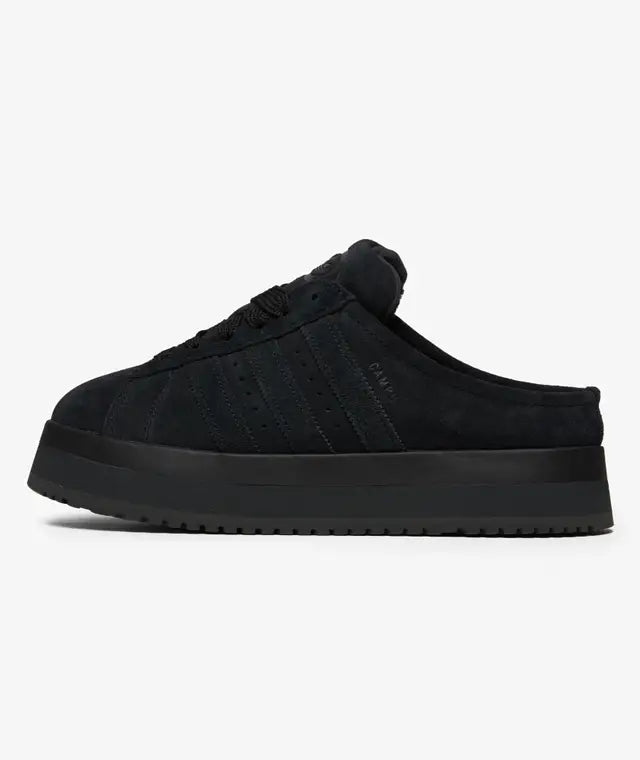 #050505, Noir